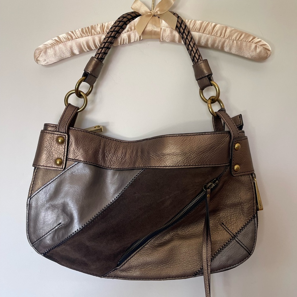 Fossil Purse